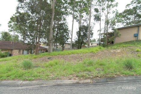 2 Ninian Cl, Watanobbi, NSW 2259