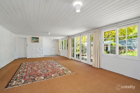 Property photo of 11 George Street Goulburn NSW 2580