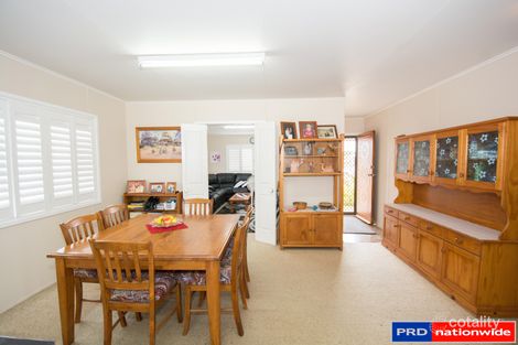 Property photo of 6 Ryan Street Bundaberg North QLD 4670