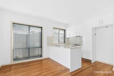 Property photo of 3/81 Morley Street Glenroy VIC 3046