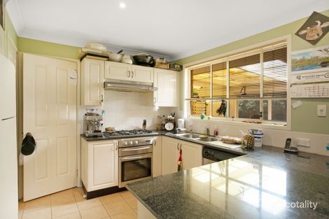 Property photo of 12 Coral Fern Way Gwandalan NSW 2259