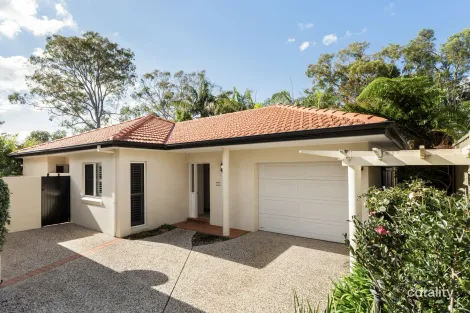 2/46 Oleander Pde, Caringbah South, NSW 2229
