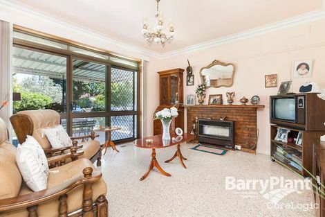 Property photo of 17 Lawn Road Noble Park VIC 3174