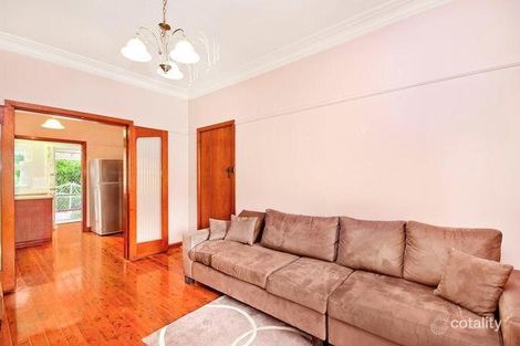 13 Cambridge Rd, Artarmon, NSW 2064