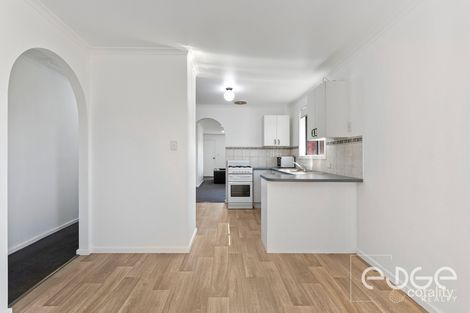 Property photo of 25 Alberta Drive Burton SA 5110