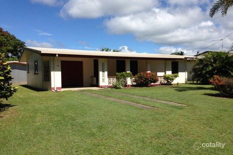 Property photo of 138 Marine Parade Newell QLD 4873