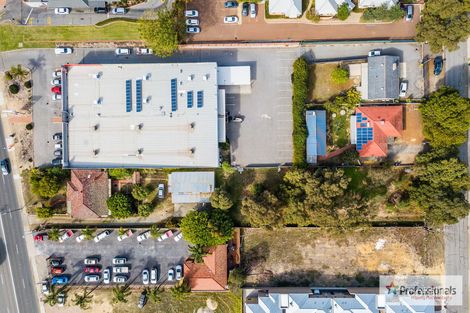 1893 Albany Hwy, Maddington, WA 6109