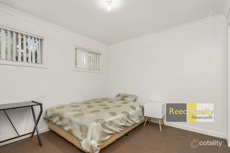 Property photo of 5/50 Moore Street Birmingham Gardens NSW 2287