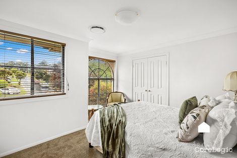 Property photo of 5 Horizons Place Kellyville NSW 2155