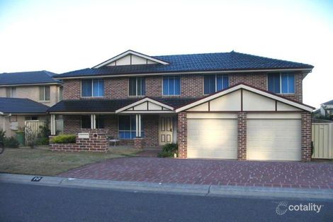 10 Jaeger Rd, Tumbi Umbi, NSW 2261