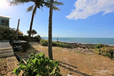 Property photo of 187 Woongarra Scenic Drive Bargara QLD 4670