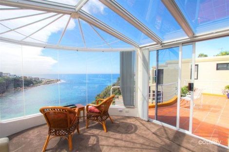 Property photo of 11B Gordon Avenue Coogee NSW 2034