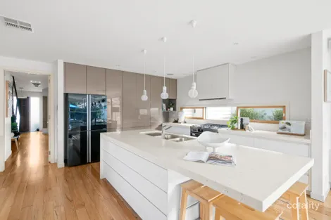 Property photo of 236 Coogee Lane Williamstown VIC 3016