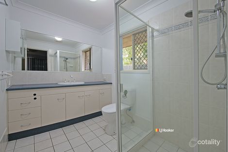 Property photo of 71 Warrego Crescent Murrumba Downs QLD 4503