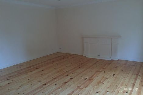 Property photo of 2/4 Lloyd Avenue Millswood SA 5034