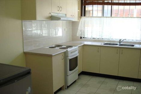 Property photo of 11 Nicholas Close Bonnyrigg NSW 2177