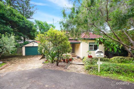 10 Novara Cres, Como, NSW 2226