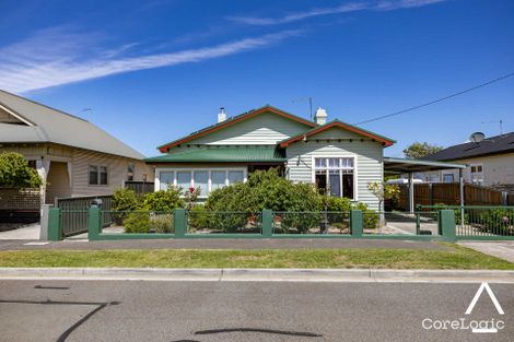 Property photo of 15 Rosslyn Road Invermay TAS 7248