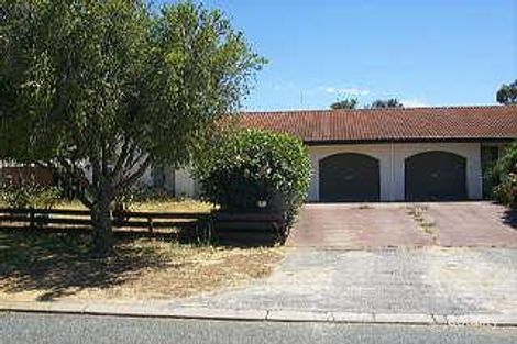 2/5 Sheoak Ct, Forrestfield, WA 6058