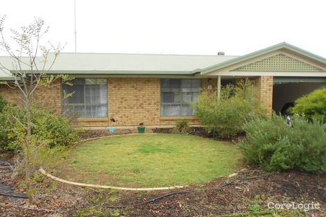 Property photo of 2/31 Park Terrace Bordertown SA 5268