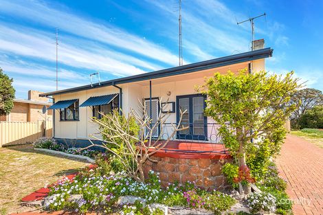 73a South Western Hwy, Glen Iris, WA 6230