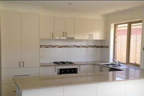 Property photo of 17 Quarry Road Warrnambool VIC 3280