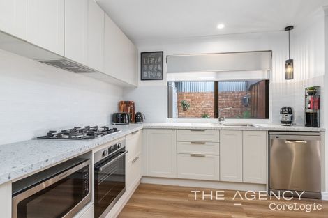 1/15 Hesford Ave, Mount Pleasant, WA 6153