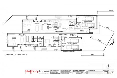 Property photo of 28 Capel Avenue Capel Sound VIC 3940