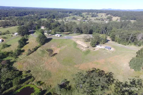 110 Smiths Lane, Congarinni North, NSW 2447