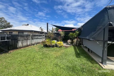 93 Greenwood Dr, Kirwan, QLD 4817
