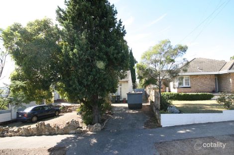 7 Windermere Ave, Clapham, SA 5062