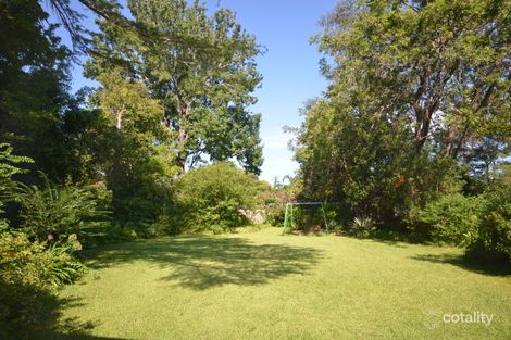 62 Fiddens Wharf Rd, Killara, NSW 2071