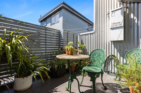 Property photo of 3/13 Somerset Street Richmond VIC 3121