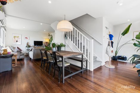 Property photo of 3/13 Somerset Street Richmond VIC 3121