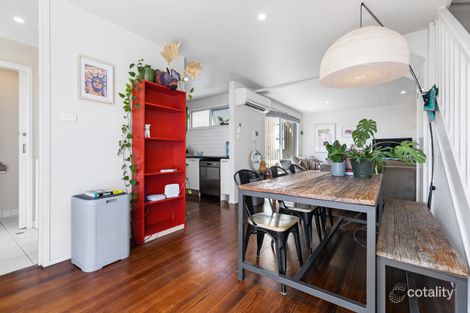 Property photo of 3/13 Somerset Street Richmond VIC 3121