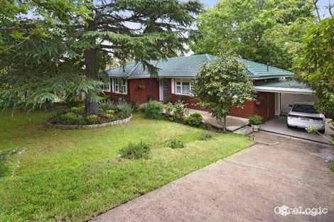 14 Curtin Ave, North Wahroonga, NSW 2076