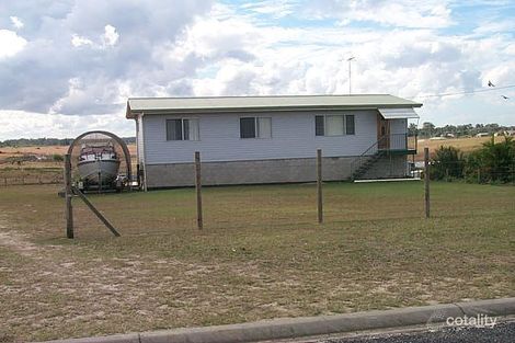 8-10 Pike Ct, Elimbah, QLD 4516