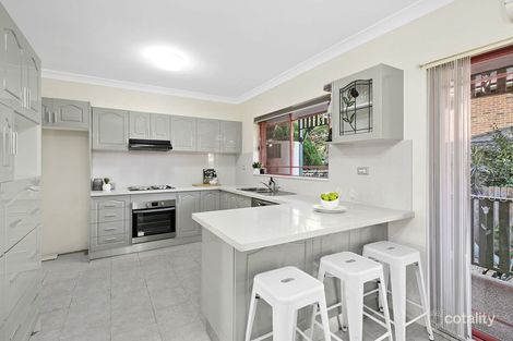 Property photo of 20 Laura Street Merrylands NSW 2160