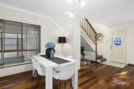 Property photo of 20 Laura Street Merrylands NSW 2160