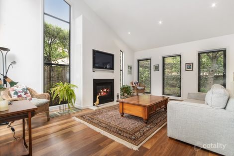 Property photo of 39A Bruarong Crescent Frankston South VIC 3199