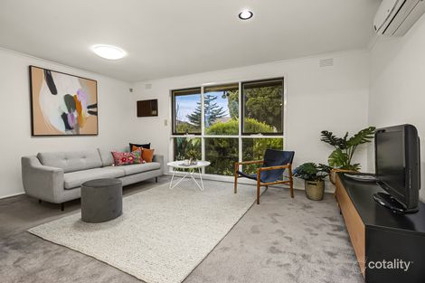 Property photo of 24 Lovell Drive St Albans VIC 3021