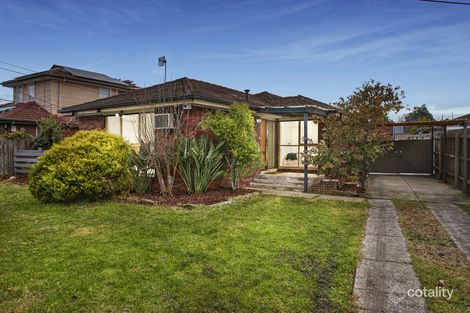 Property photo of 24 Lovell Drive St Albans VIC 3021