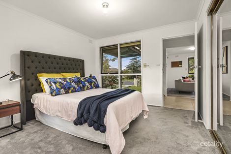 Property photo of 24 Lovell Drive St Albans VIC 3021