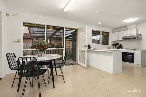 Property photo of 24 Lovell Drive St Albans VIC 3021