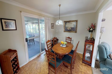 Property photo of 18 Tarcutta Street Ladysmith NSW 2652