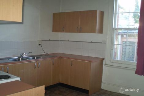 Property photo of 2/102 George Street Singleton NSW 2330