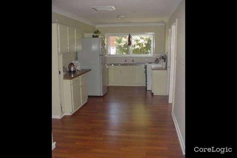 Property photo of 5 Heron Avenue Mildura VIC 3500