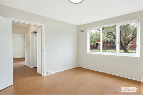 5/191 Croydon Ave, Croydon Park, NSW 2133