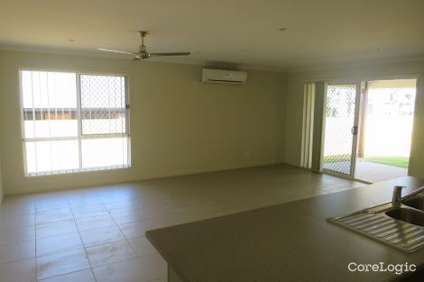 Property photo of 27 Panda Street Dakabin QLD 4503