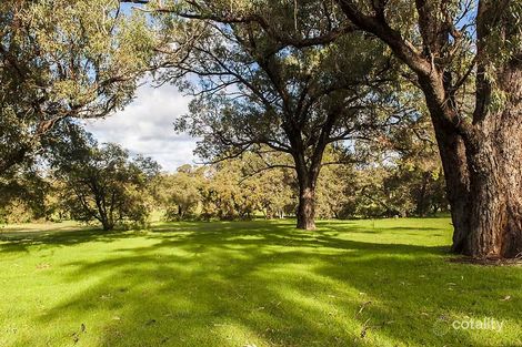 2759 Old Coast Rd, Herron, WA 6211